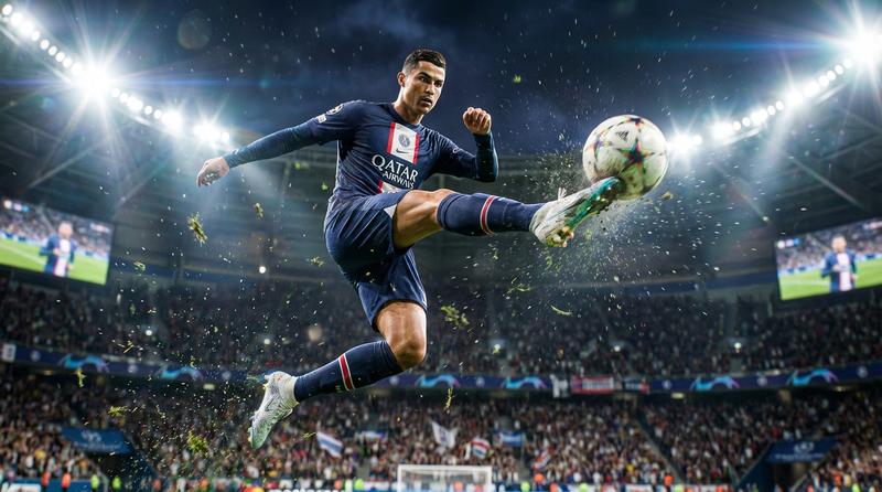 智能棋牌设备采购重心从效率转向精准度与降噪