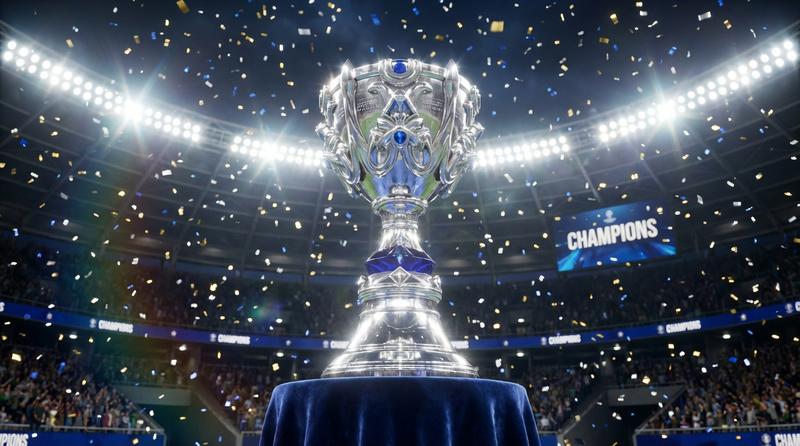 智能棋牌设备采购重心从效率转向精准度与降噪