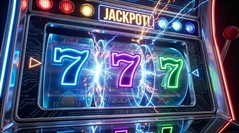 智能棋牌竞技设备选型指南：机器视觉与感应技术如何取舍