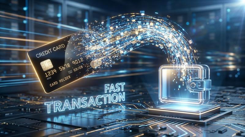 智能麻将桌渗透率突破40%，职业竞技设备标准推向全球