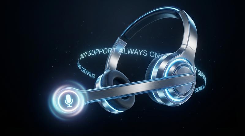 竞技化标准落地:从娱乐设备向专业赛事器材转型的生存考量