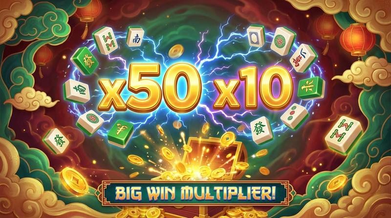 智能棋牌设备组件报价分化：视觉识别模组与高性能电机成价格博弈重心